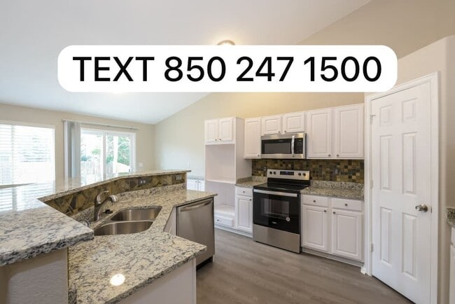 Building Photo - 624 Rio Rancho Way