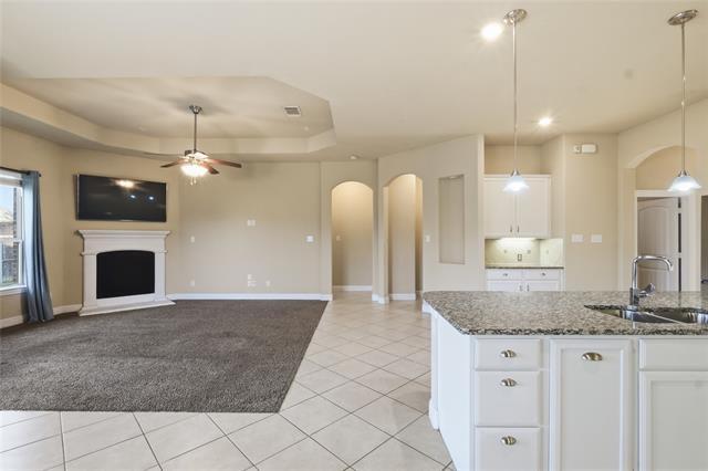 Building Photo - 3709 Tunstall Dr