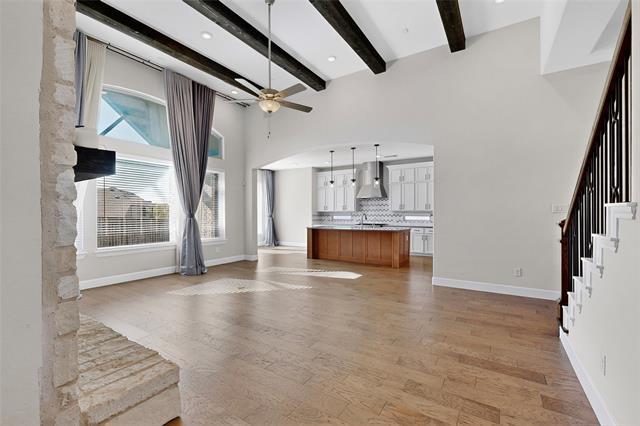 Building Photo - 1266 Huffines Blvd