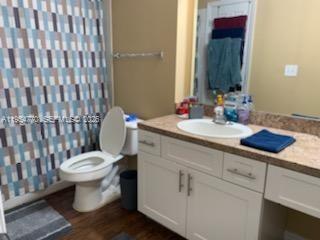 Building Photo - 160 SW 117th Terrace