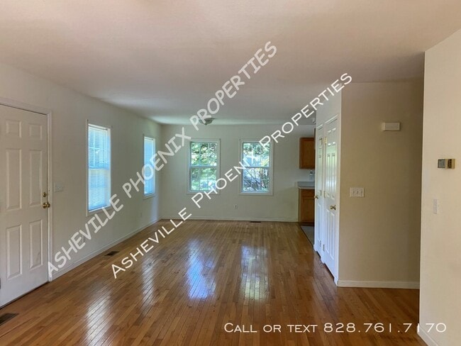 Building Photo - 101 Lanier Ln