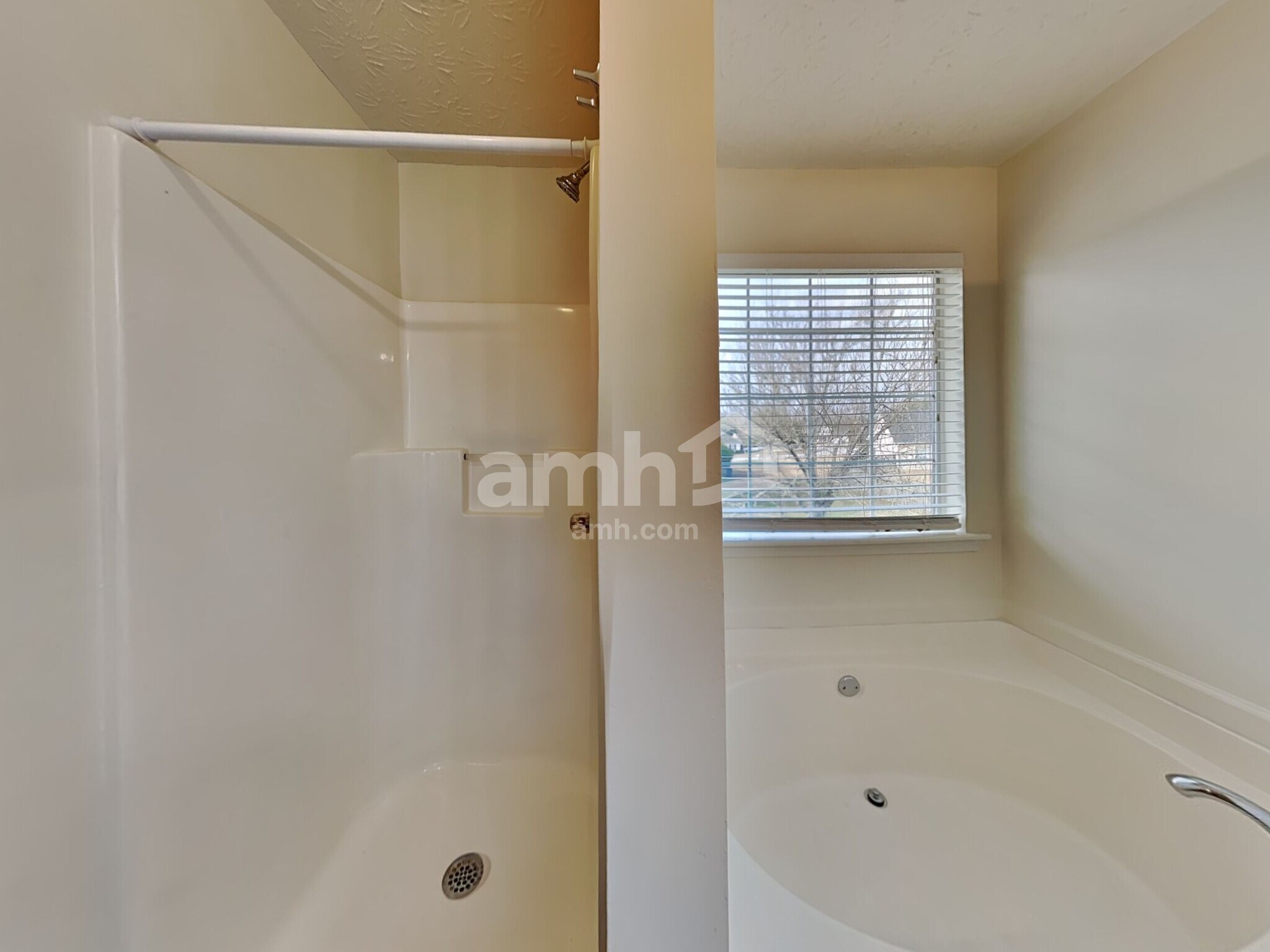 Building Photo - 4135 Janel Ln