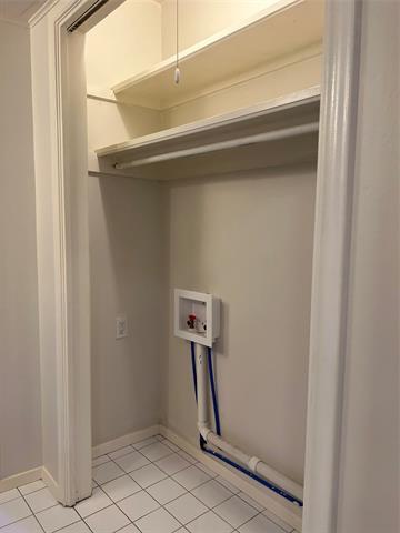 Building Photo - 6357 Diamond Head Cir