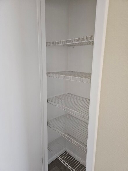 Building Photo - 4030 78th Ave N