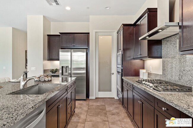 Building Photo - 67344 Lakota Ct