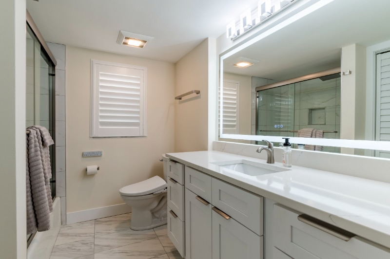 Building Photo - 1050 Rafael Blvd NE