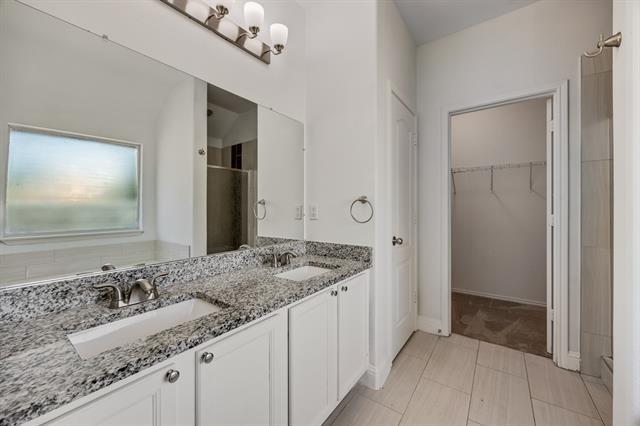 Building Photo - 10814 J A Forster Dr
