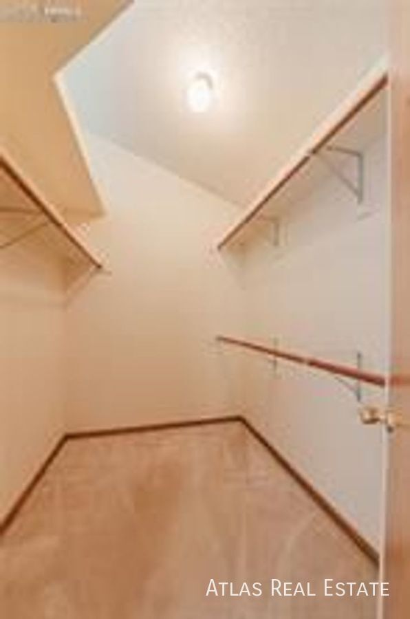 Building Photo - 8407 Wilmington Dr