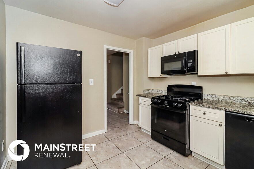 Building Photo - 3919 Wisteria Ln SW