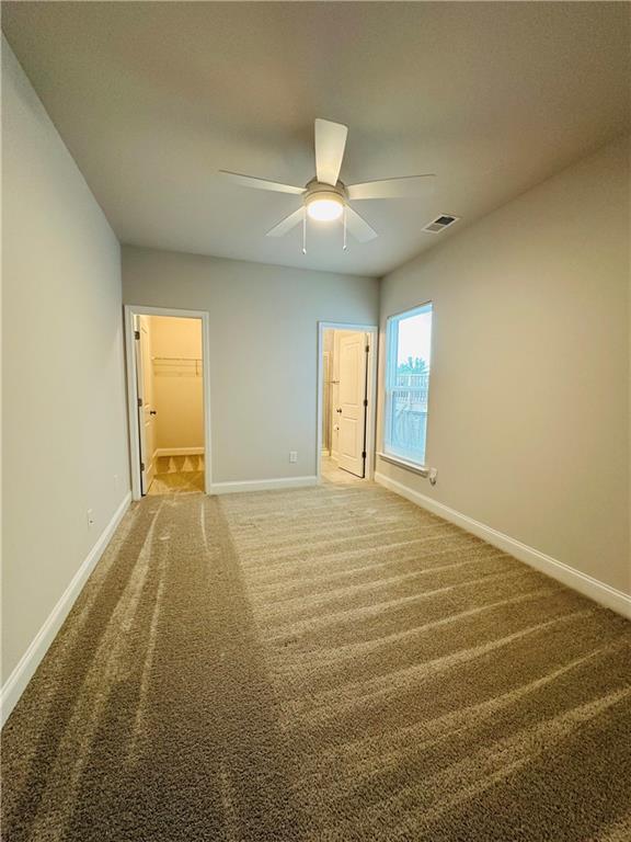 Building Photo - 4800 Sierra Creek Dr NE