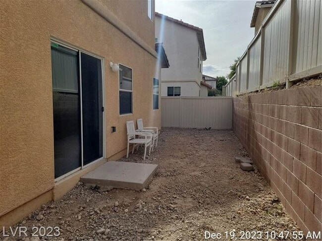 Building Photo - COMING SOON - Ready no later than the beginning of March!