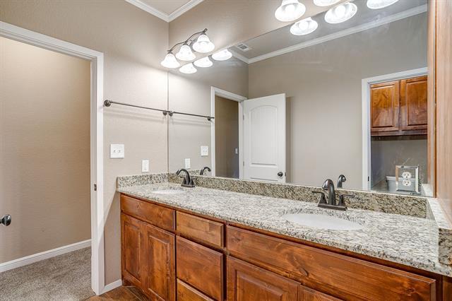 Building Photo - 129 Eagle Dr