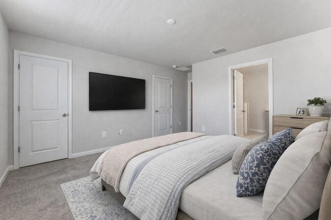 Building Photo - 3264 Timber Xing Ave