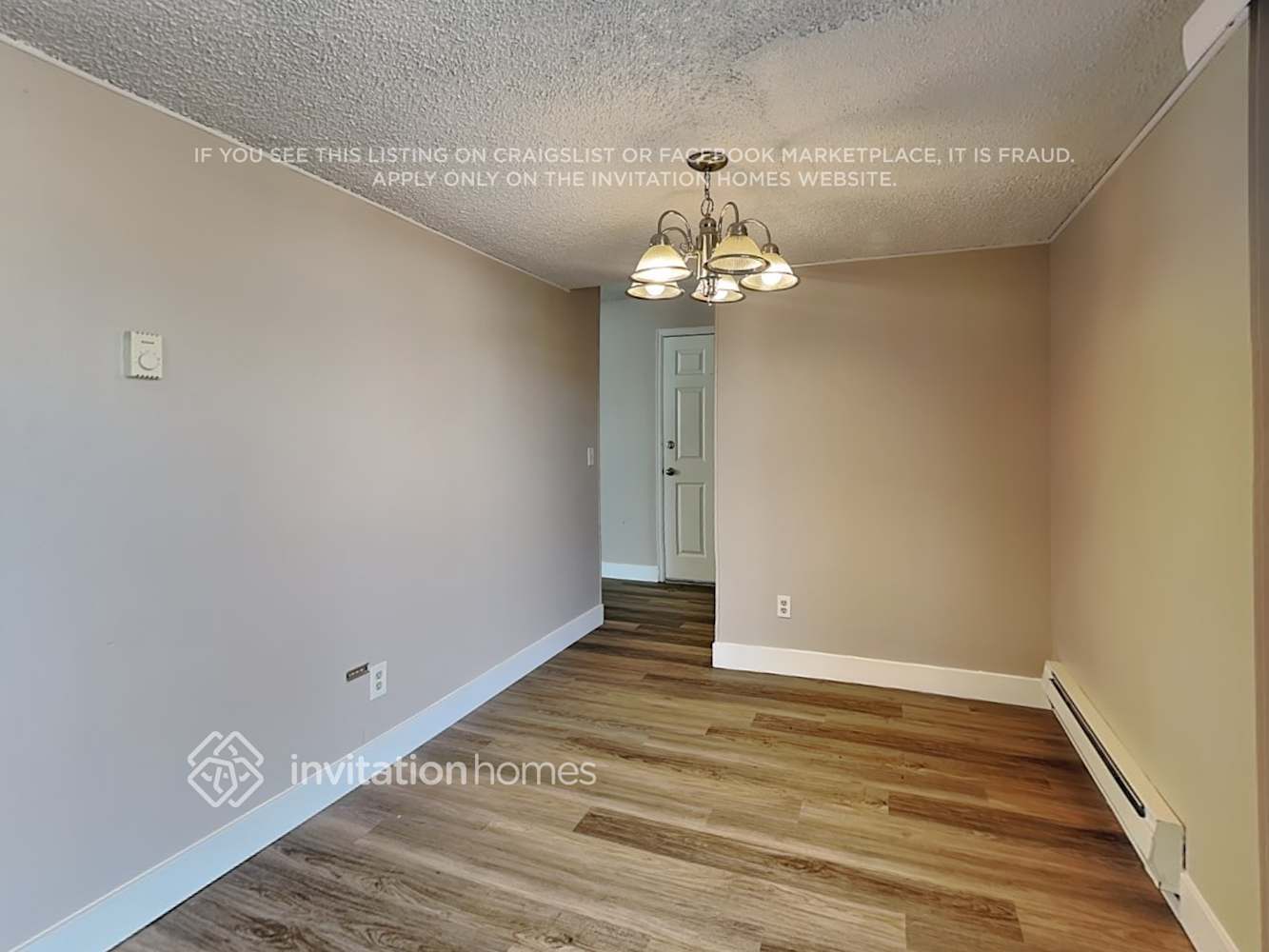 Building Photo - 4946 E 109th Ct