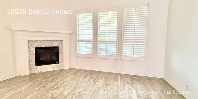 Building Photo - 10828 Bango Farms