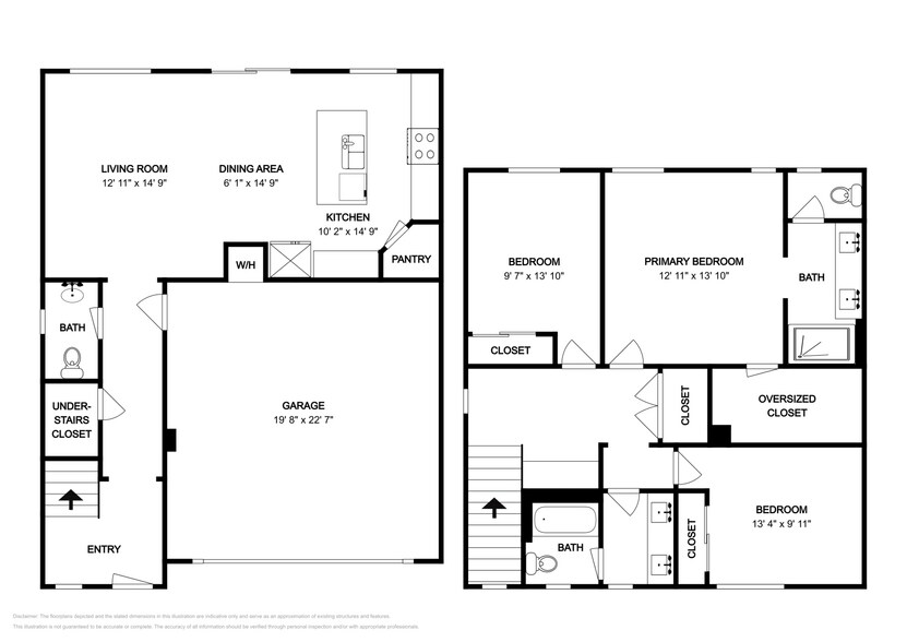 Building Photo - 11693 Fiorenza Ln