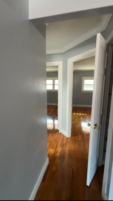 Building Photo - 3213 Wickham Ave