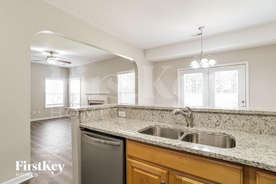 Building Photo - 11735 Hawick Valley Ln