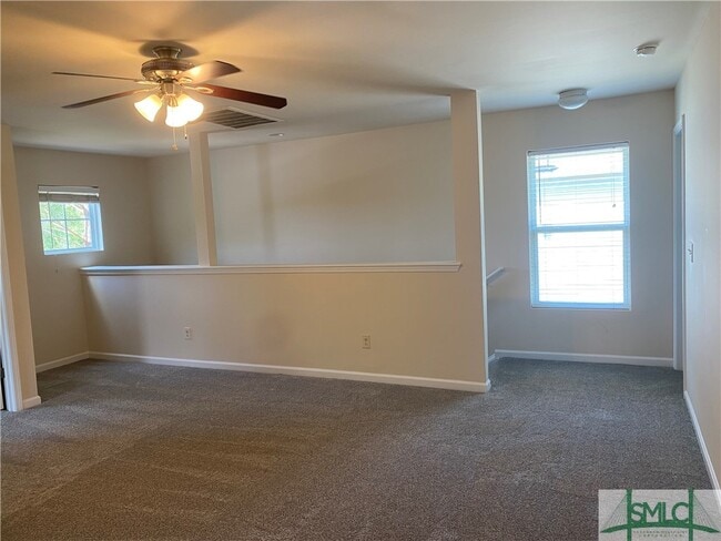 Building Photo - 126 Hamilton Grove Dr