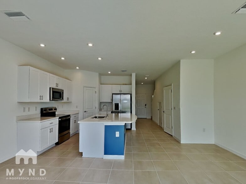 Building Photo - 2274 Alee Ln