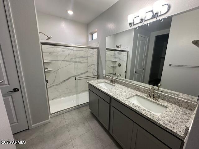 Building Photo - 3418 S 177th Dr