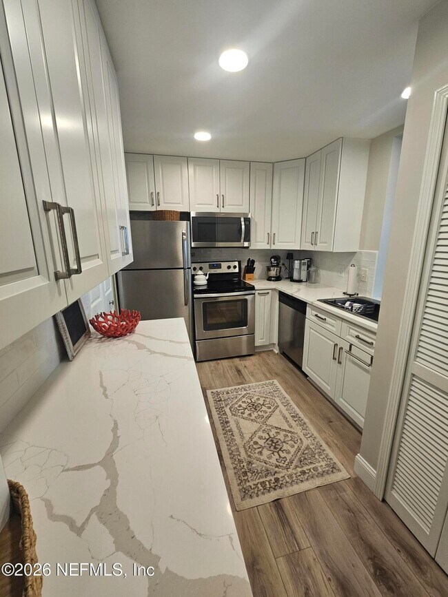 Building Photo - 11 Ponte Vedra Colony Cir