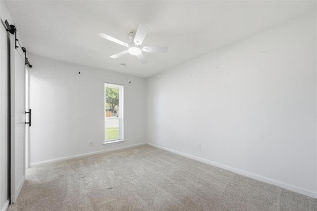 Building Photo - 4905 Miami Dr