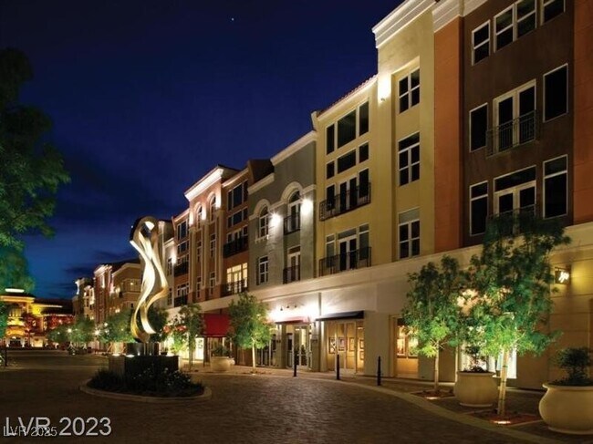 Building Photo - 140 Ultra Dr