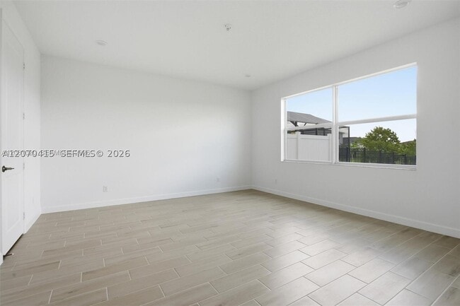 Building Photo - 1548 Stockbridge