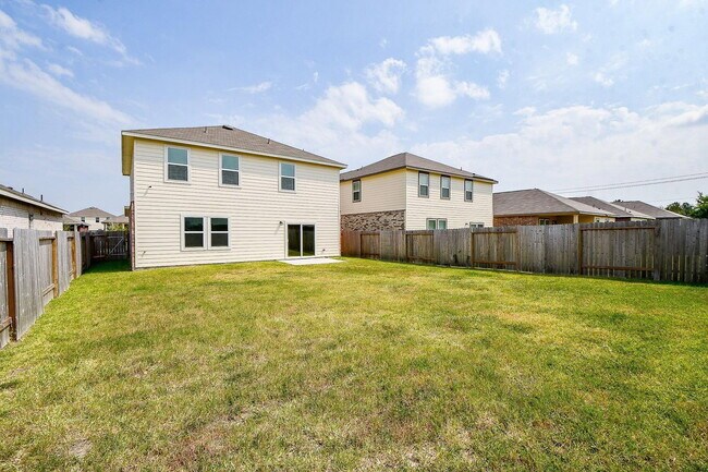 Building Photo - 13526 Kinsman Road