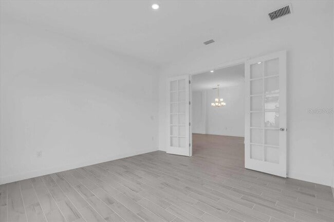 Building Photo - 10176 Silent Night Ln
