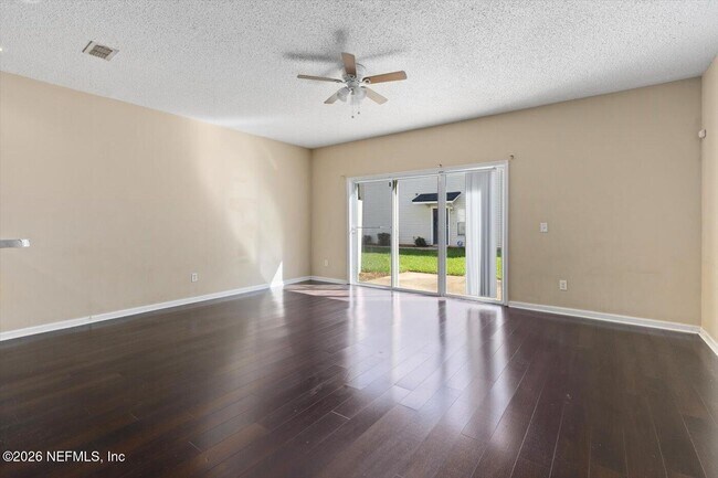 Building Photo - 8618 Ribbon Falls Ln