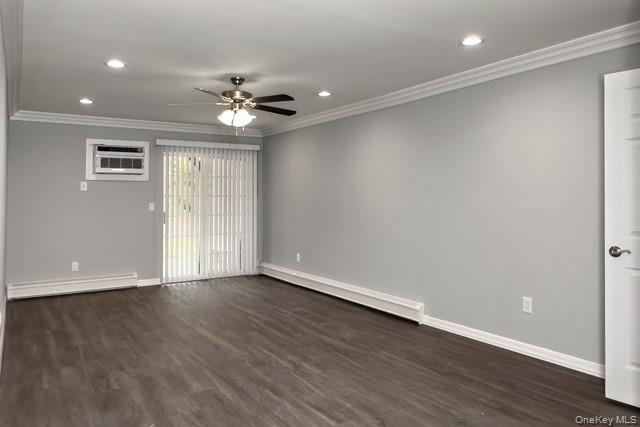 Building Photo - 123 Cassa Loop