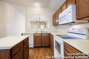 Building Photo - 10227 Roseangel Ln