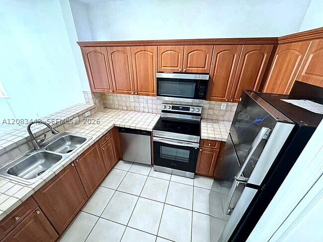 Building Photo - 7080 NW 177th St