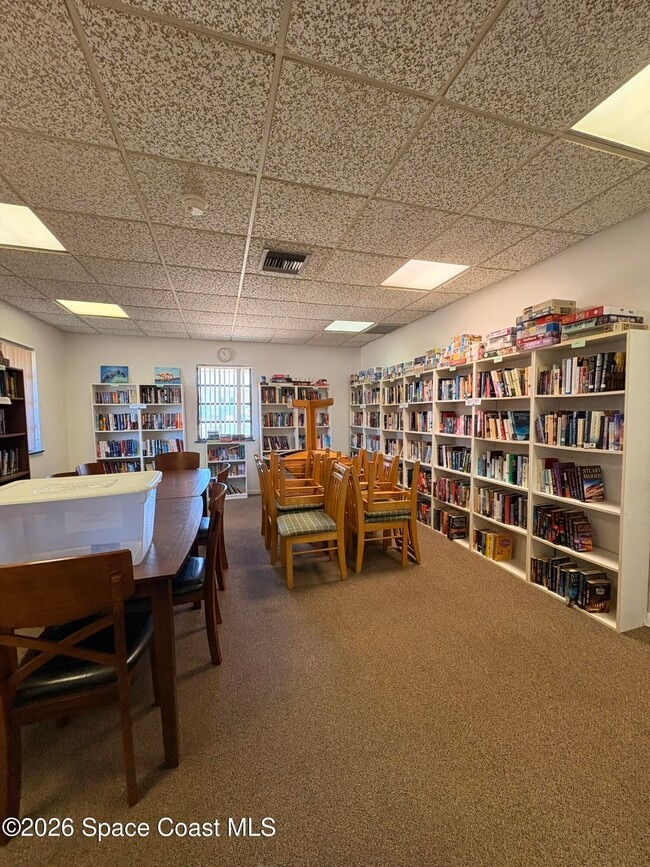 Building Photo - 2700 N Hwy A1A