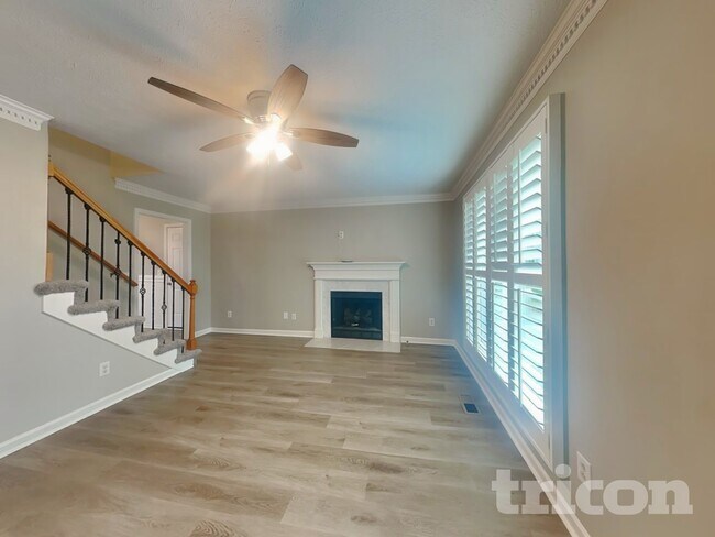 Building Photo - 113 Homestead Pl