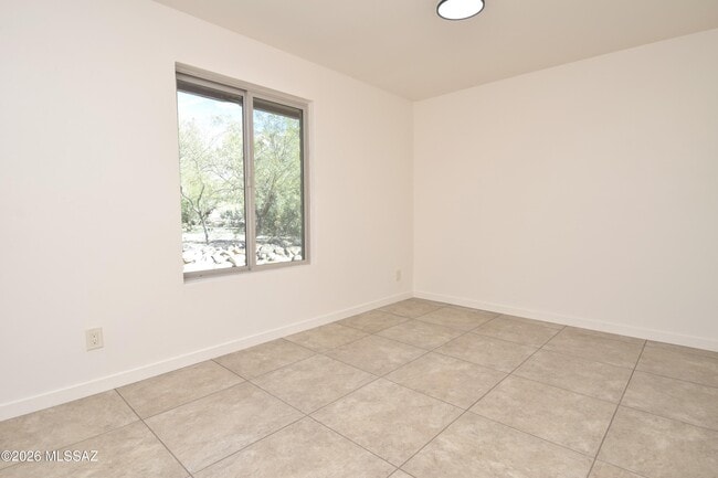 Building Photo - 3796 E Guthrie Mountain Pl