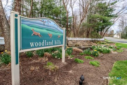 Building Photo - 26 Woodcrest Ln