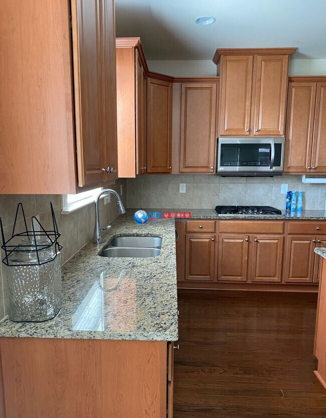 Building Photo - Nice 3-bedroom open floor plan ranch in Lawrenceville/Duluth