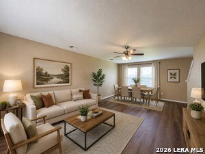Building Photo - 11210 Dublin Trace