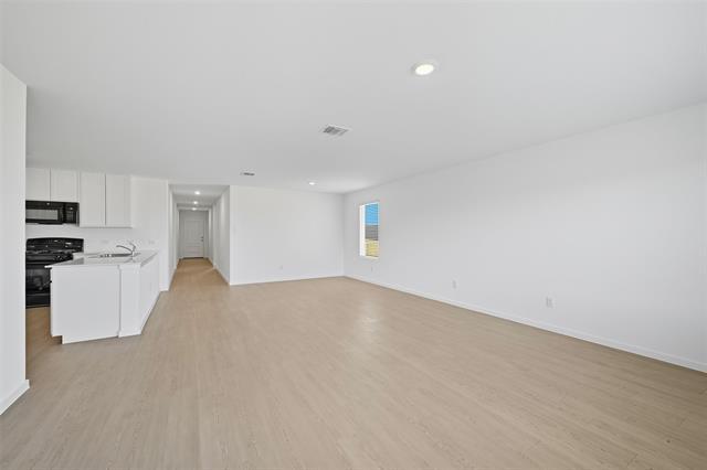 Building Photo - 309 Woodbridge Ln