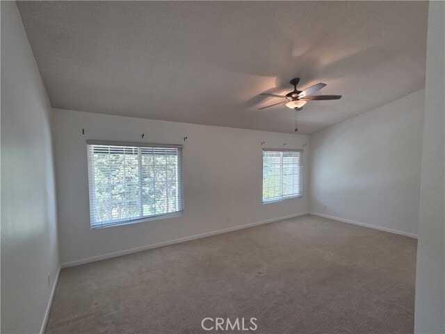Building Photo - 7492 Seabluff Dr