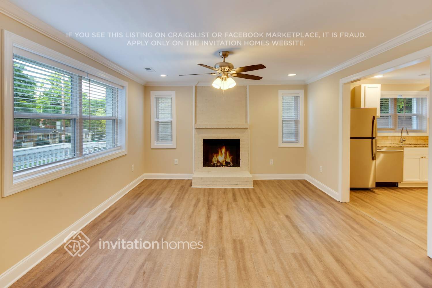 Building Photo - 1517 Lasalle St