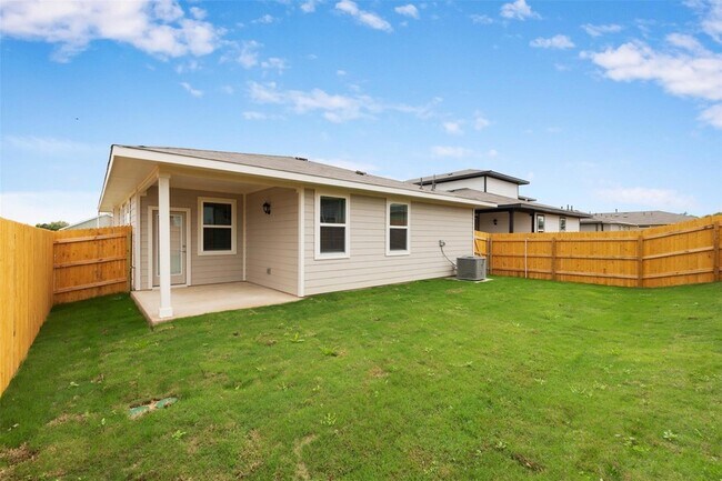 Building Photo - 220 Deserti Rd