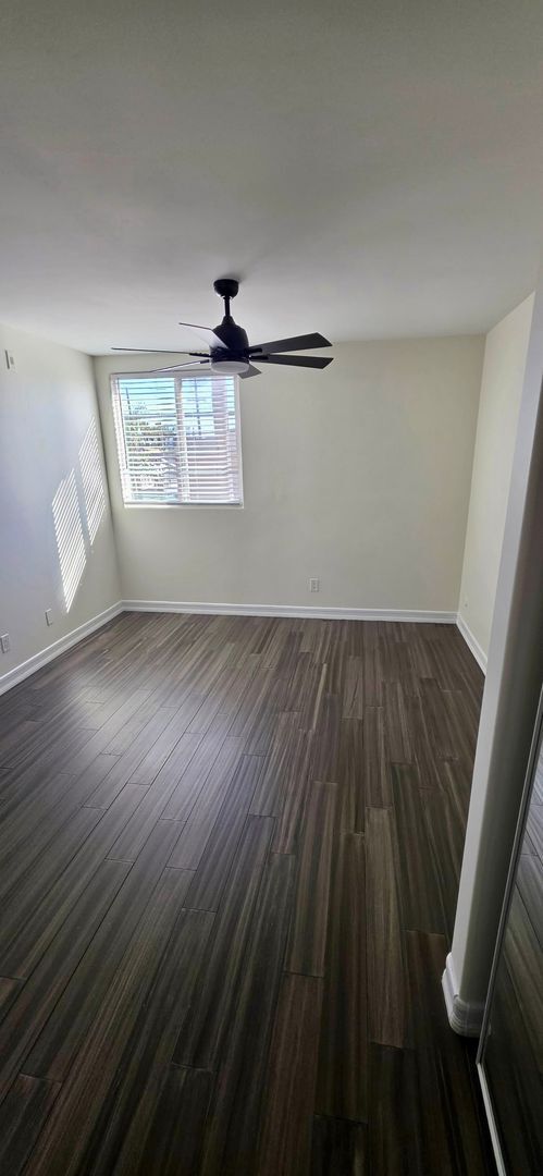 Building Photo - North Park 2bed/2bath with parking