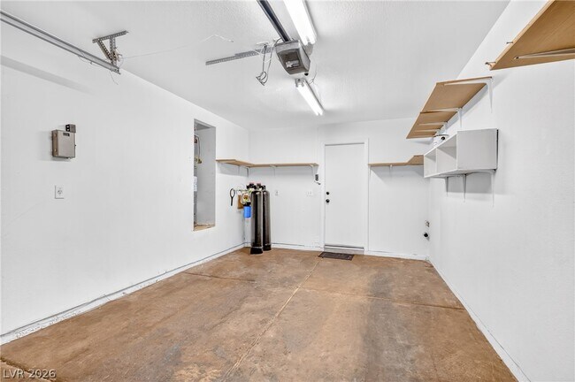 Building Photo - 224 Star Cluster Cir