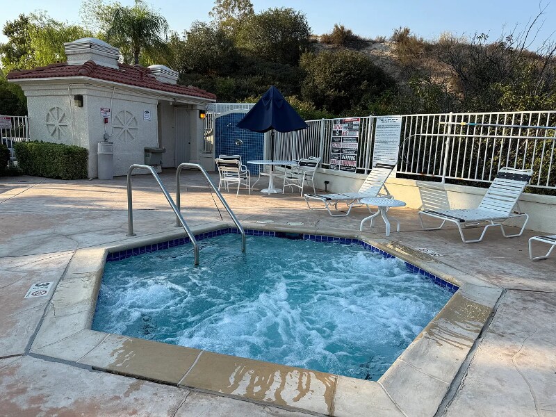 Building Photo - 25933 Stafford Canyon Rd