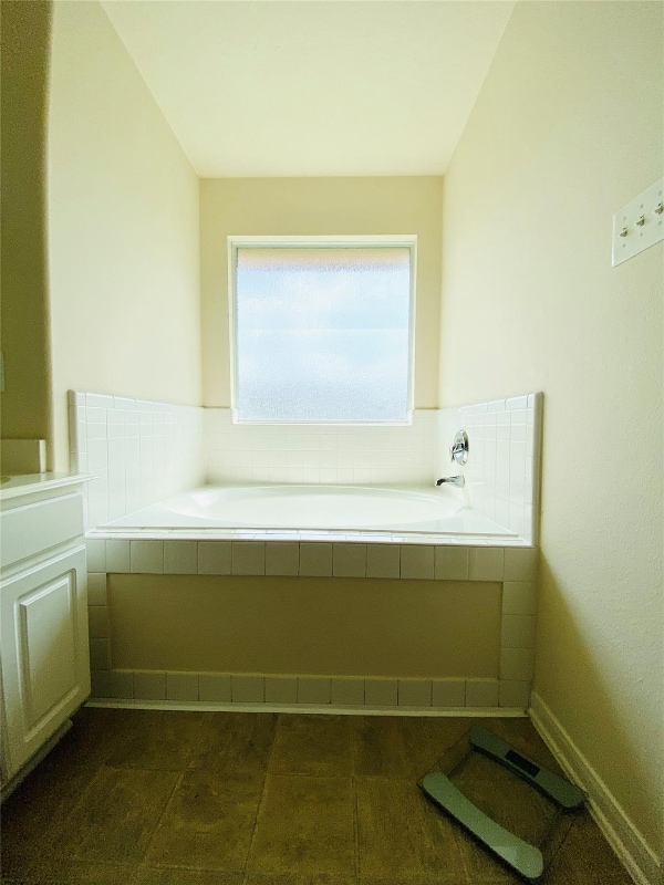 Building Photo - 14918 Havenvale Ln