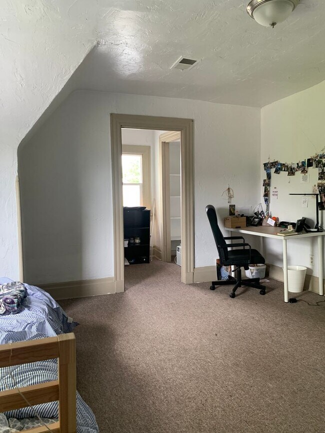 Building Photo - 4103 Allequippa St